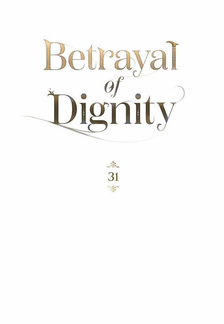 Sự Phản Bội Chapter 31 trang 17