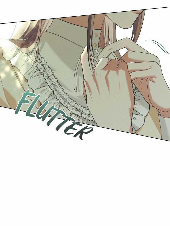 Sự Phản Bội Chapter 31 trang 20