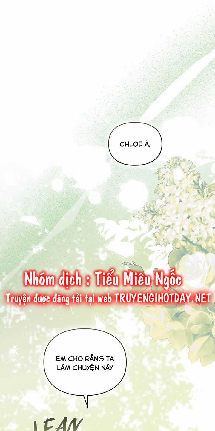 Sự Phản Bội Chapter 31 trang 24