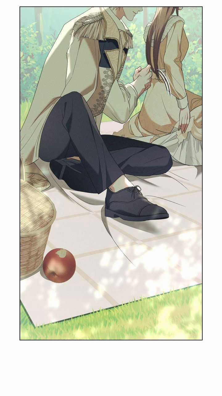 Sự Phản Bội Chapter 31 trang 28