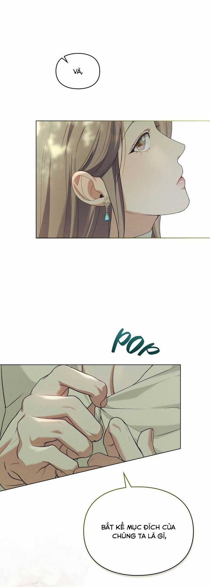 Sự Phản Bội Chapter 31 trang 29