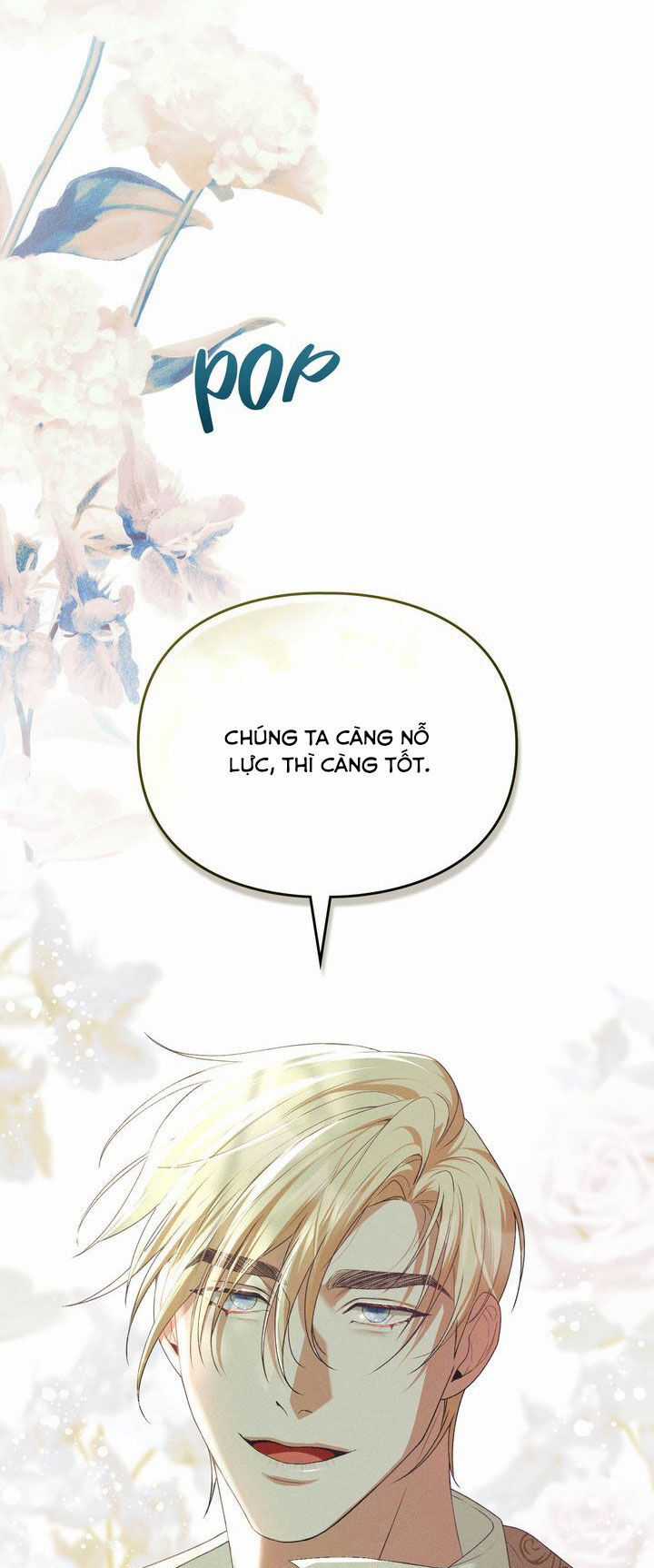 Sự Phản Bội Chapter 31 trang 30