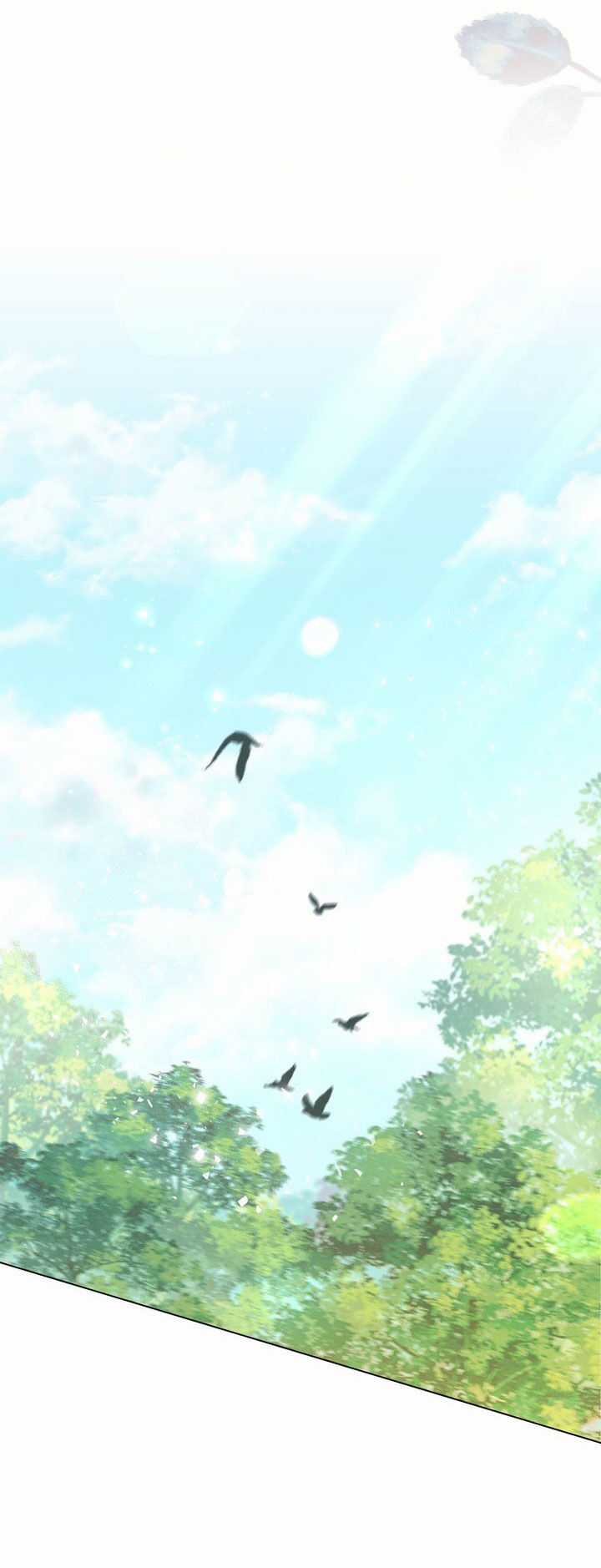 Sự Phản Bội Chapter 31 trang 32