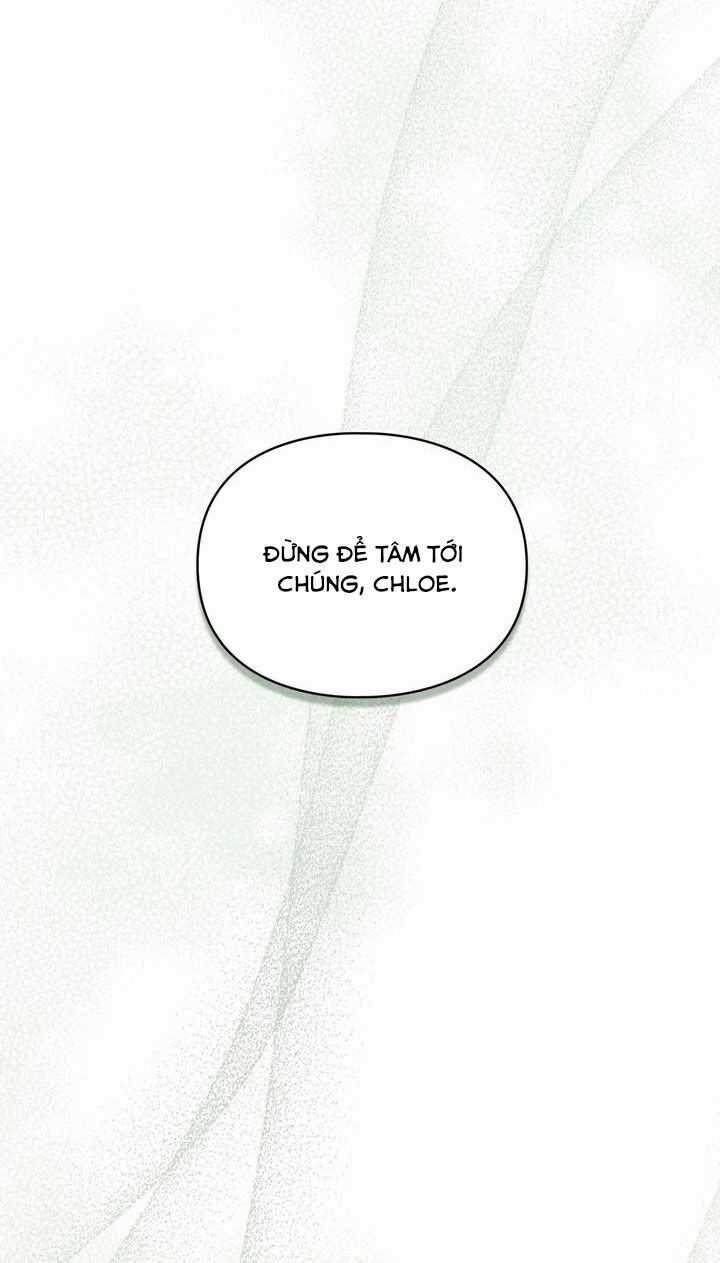 Sự Phản Bội Chapter 31 trang 36