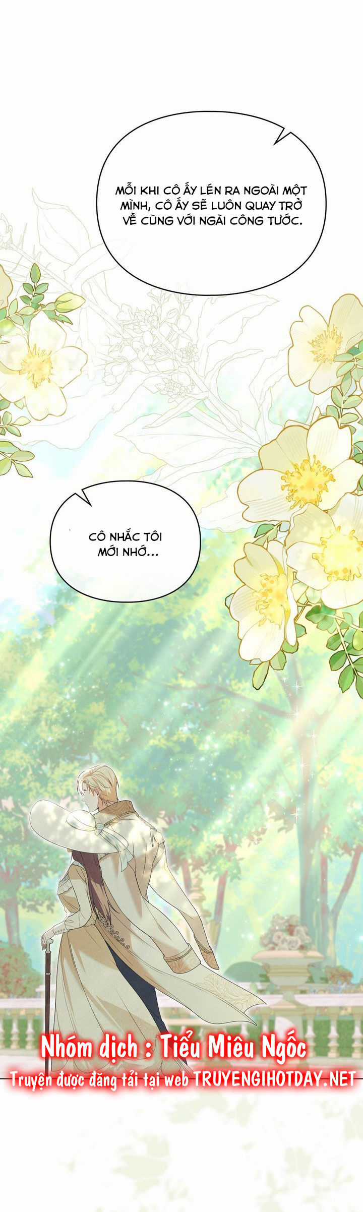 Sự Phản Bội Chapter 31 trang 4