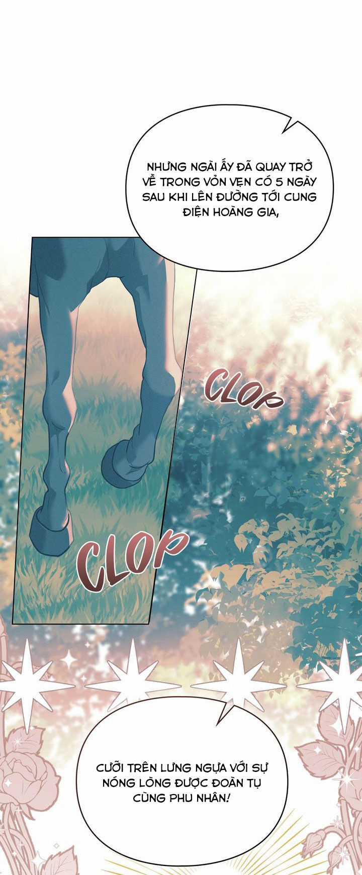 Sự Phản Bội Chapter 31 trang 45