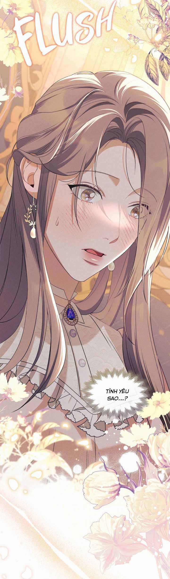 Sự Phản Bội Chapter 31 trang 50