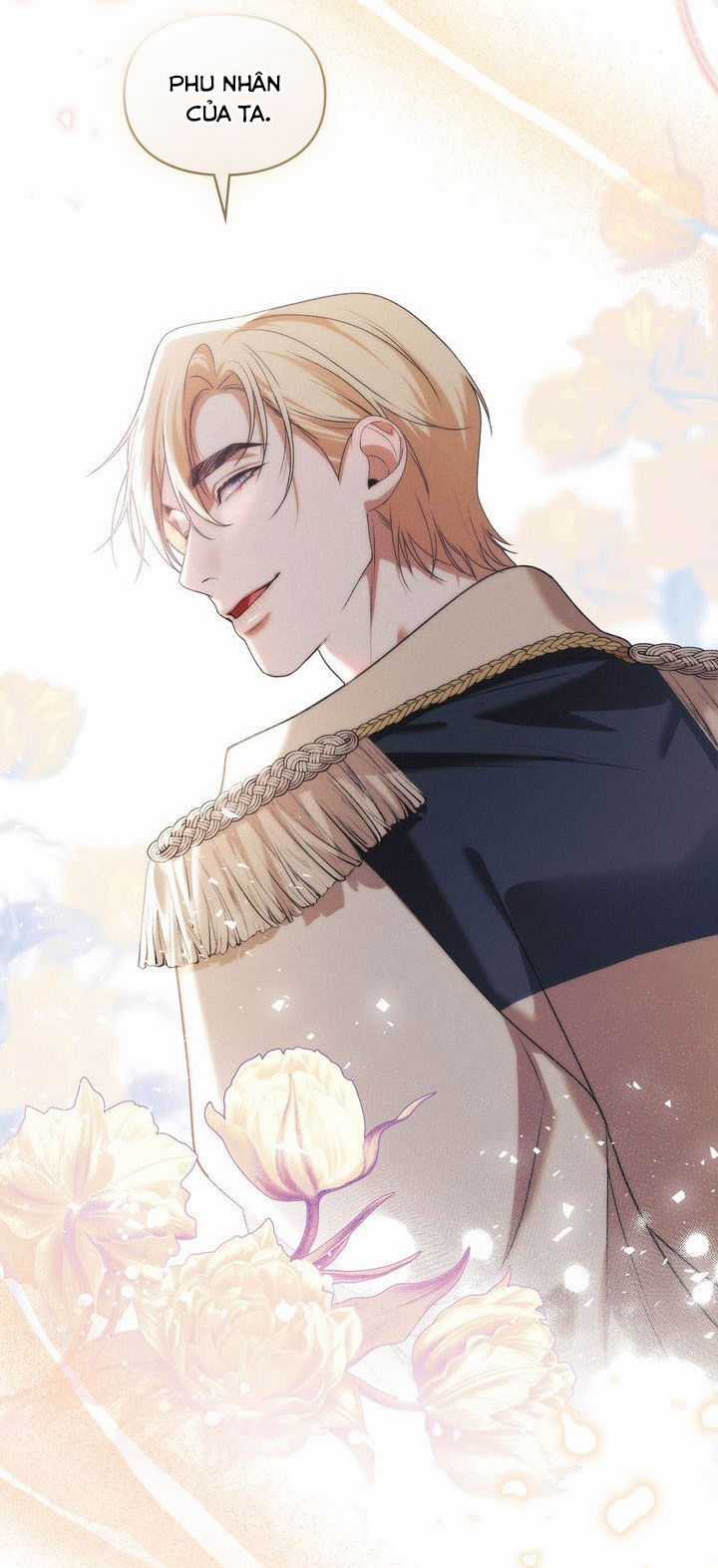 Sự Phản Bội Chapter 31 trang 51