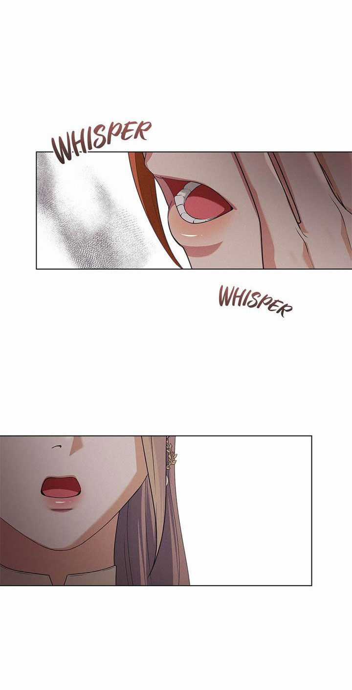 Sự Phản Bội Chapter 31 trang 54