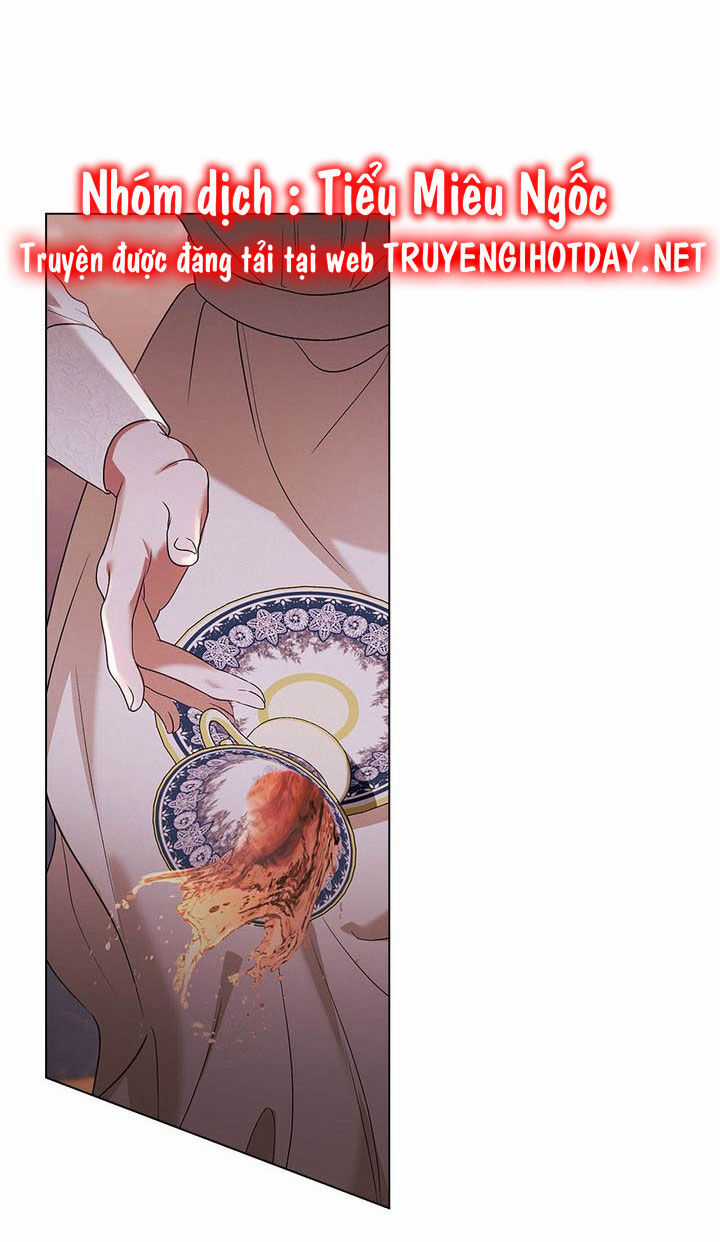 Sự Phản Bội Chapter 31 trang 55