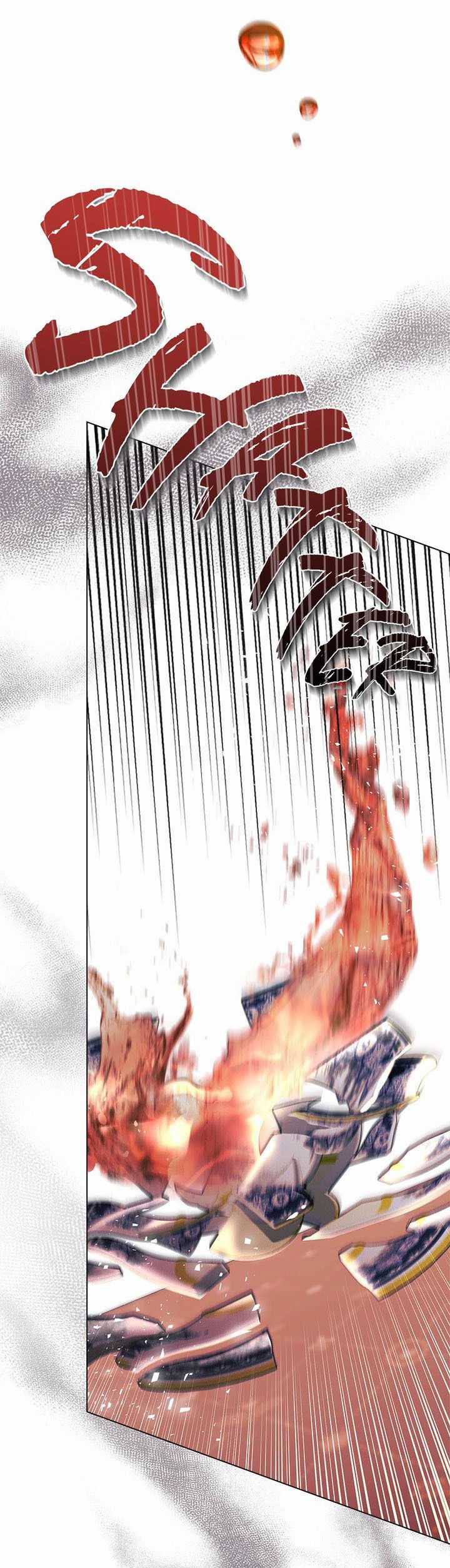 Sự Phản Bội Chapter 31 trang 56