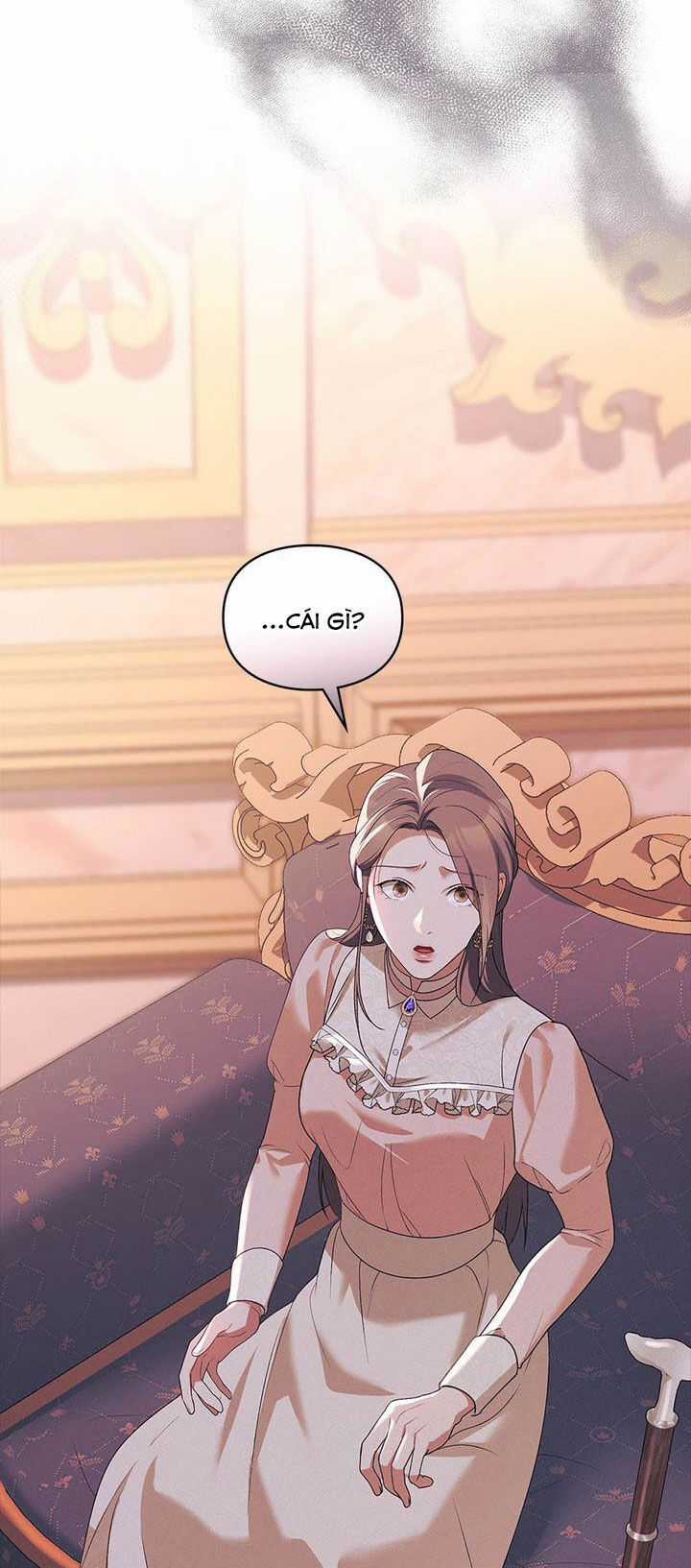 Sự Phản Bội Chapter 31 trang 57