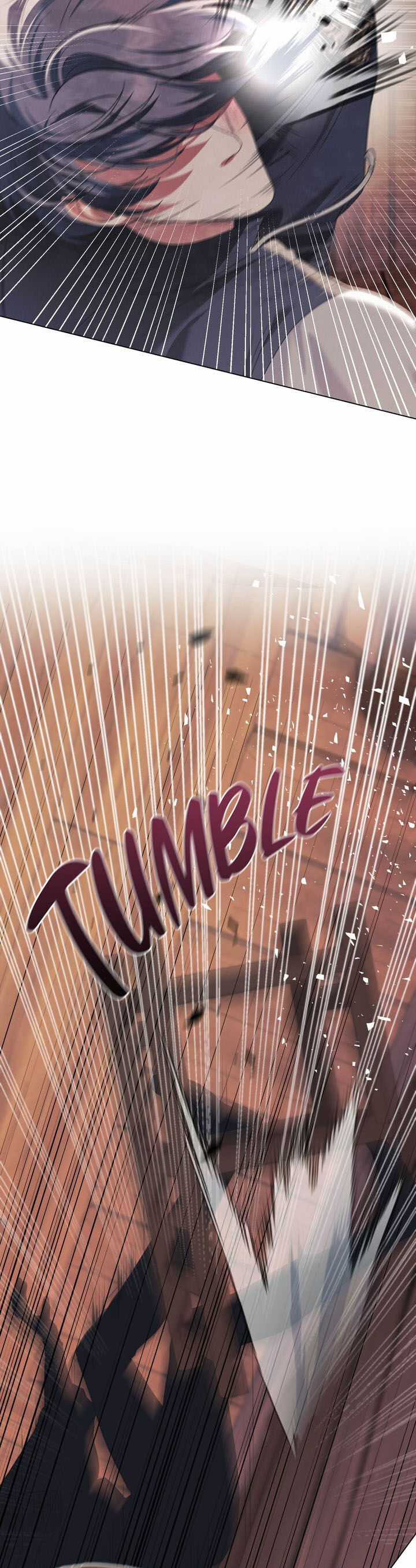 Sự Phản Bội Chapter 32 trang 13