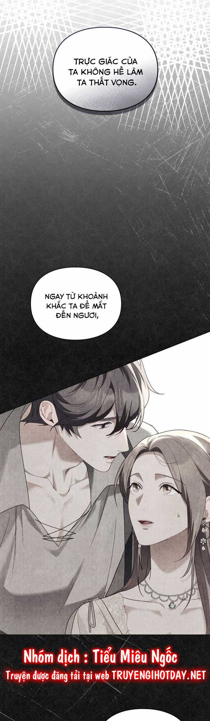 Sự Phản Bội Chapter 32 trang 16