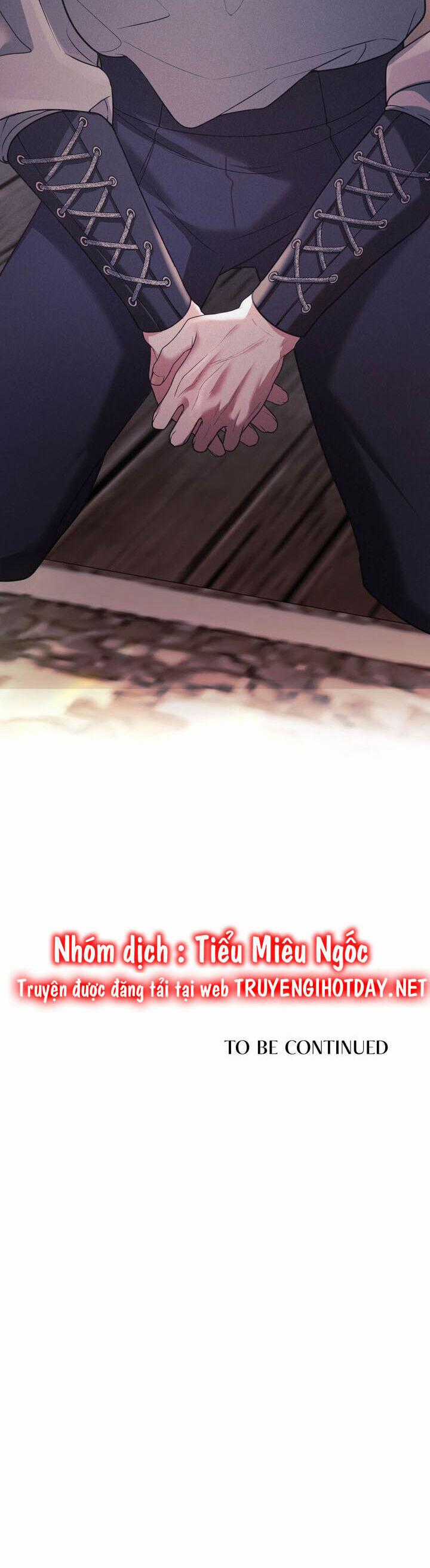 Sự Phản Bội Chapter 32 trang 48