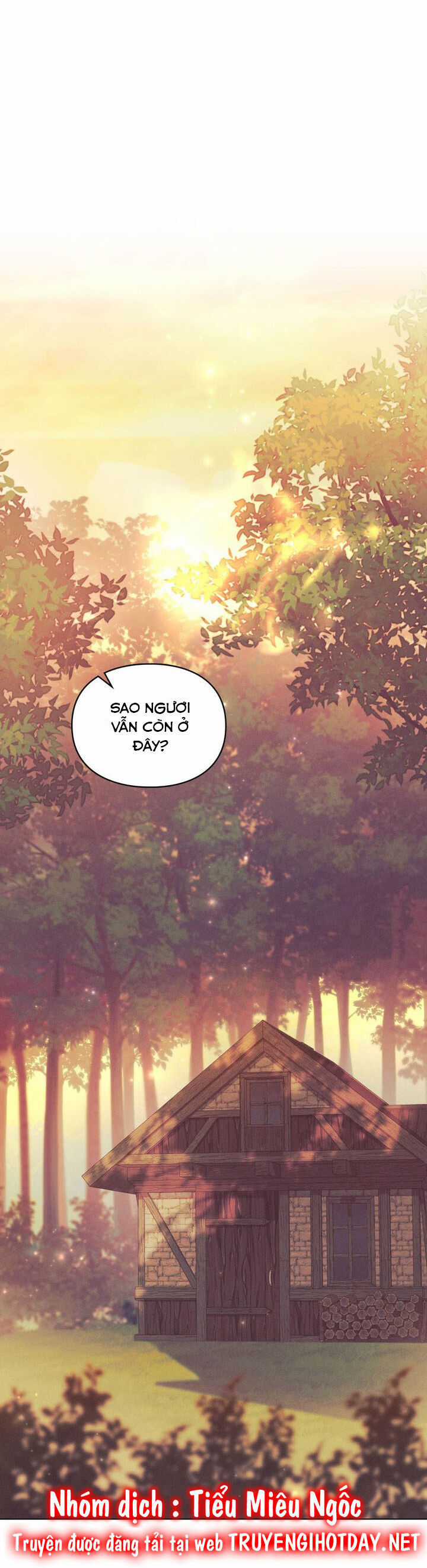 Sự Phản Bội Chapter 32 trang 6