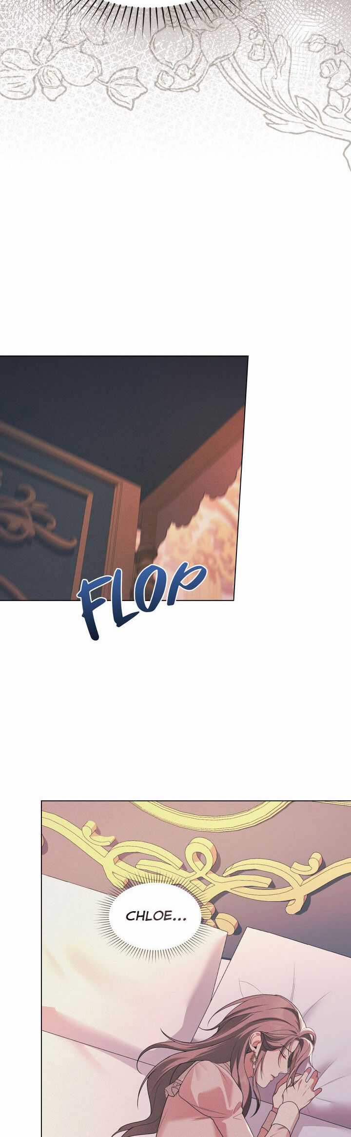 Sự Phản Bội Chapter 33 trang 10