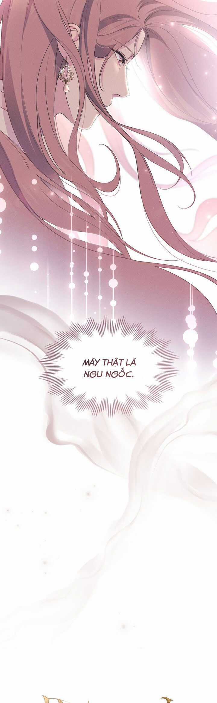 Sự Phản Bội Chapter 33 trang 12