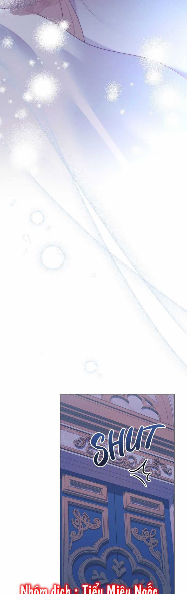 Sự Phản Bội Chapter 33 trang 20