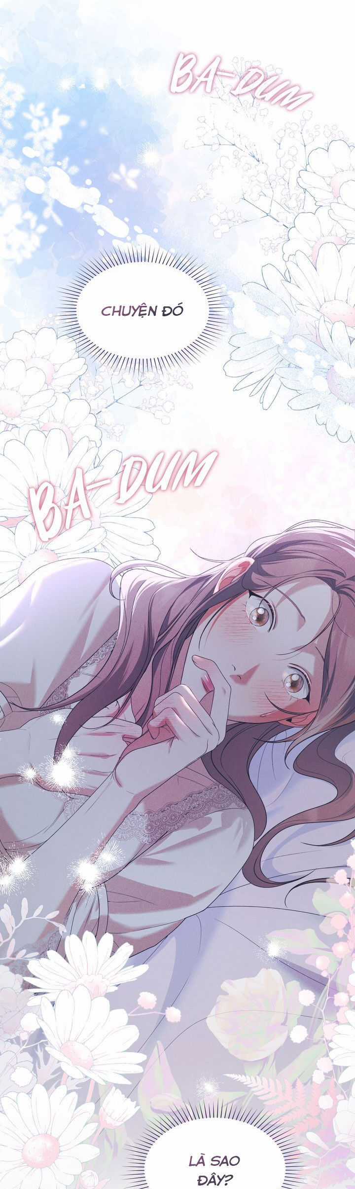 Sự Phản Bội Chapter 33 trang 22