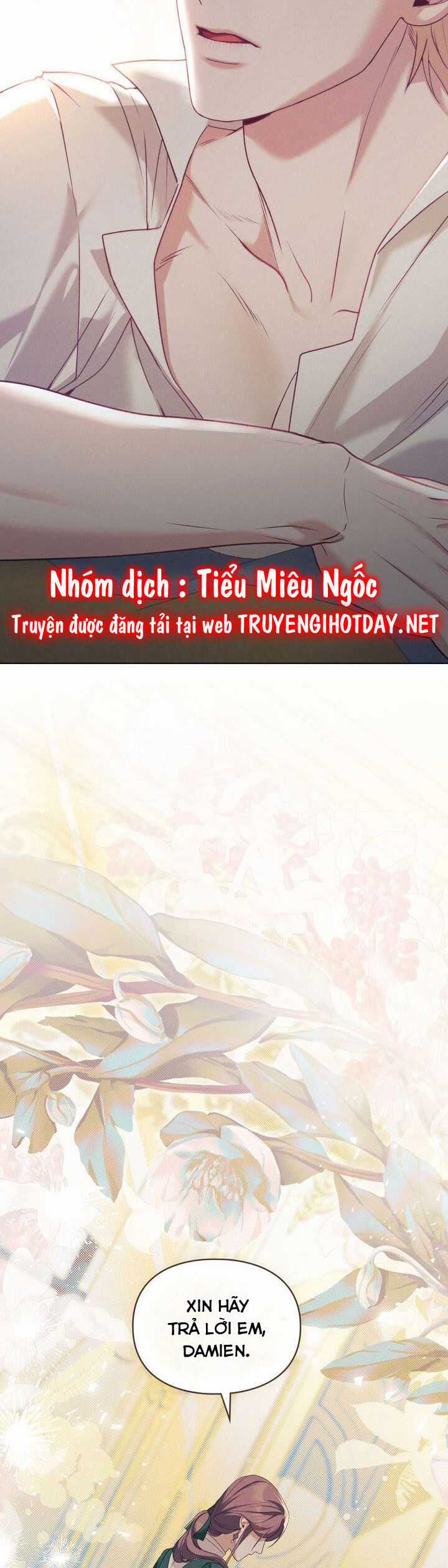 Sự Phản Bội Chapter 33 trang 41