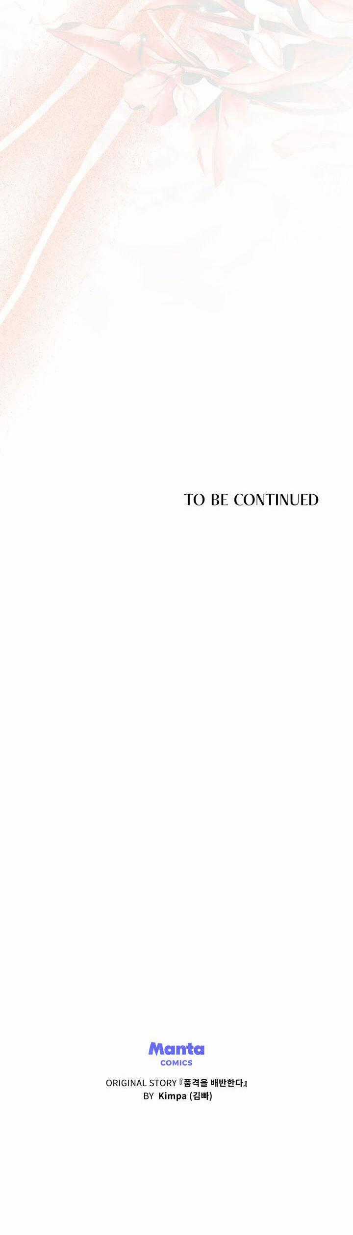 Sự Phản Bội Chapter 33 trang 43