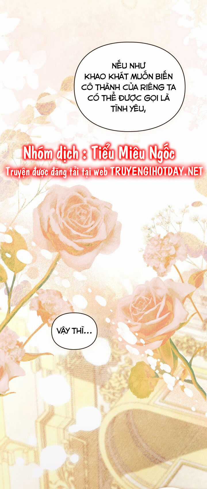 Sự Phản Bội Chapter 34 trang 12