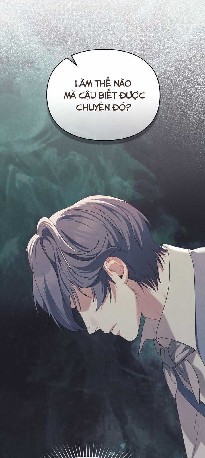 Sự Phản Bội Chapter 34 trang 39