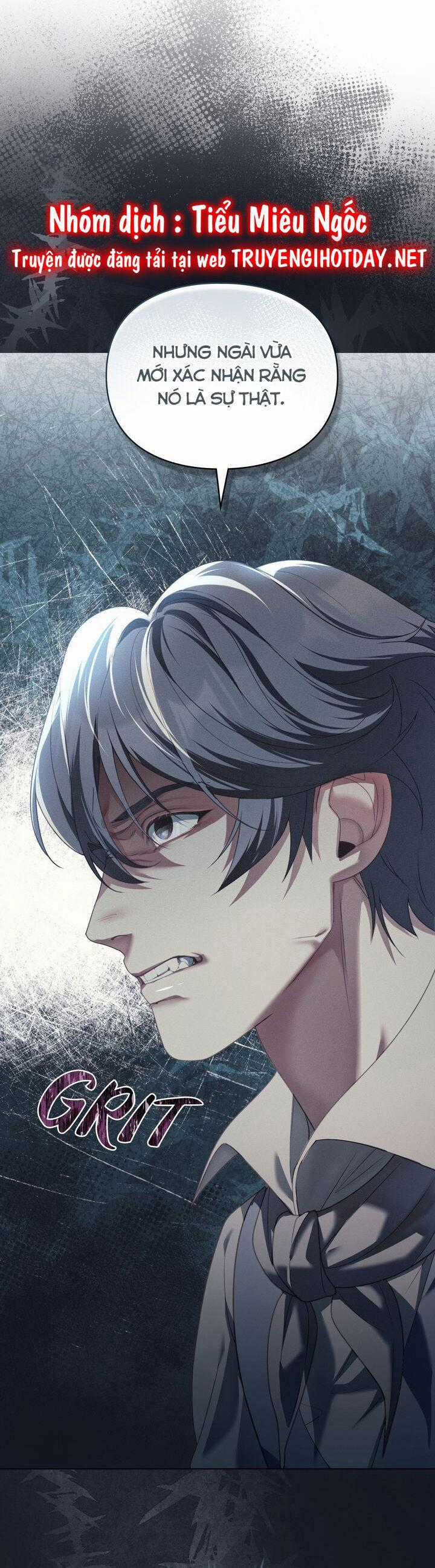 Sự Phản Bội Chapter 34 trang 41