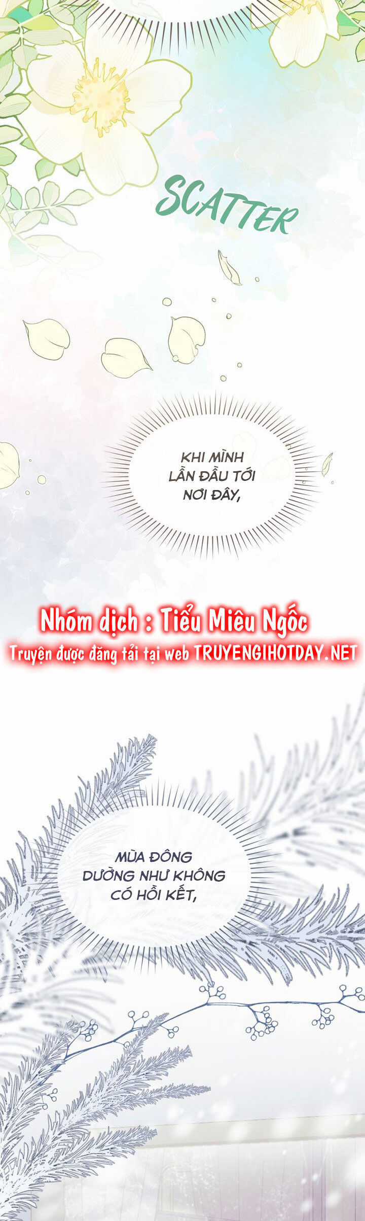 Sự Phản Bội Chapter 35 trang 11