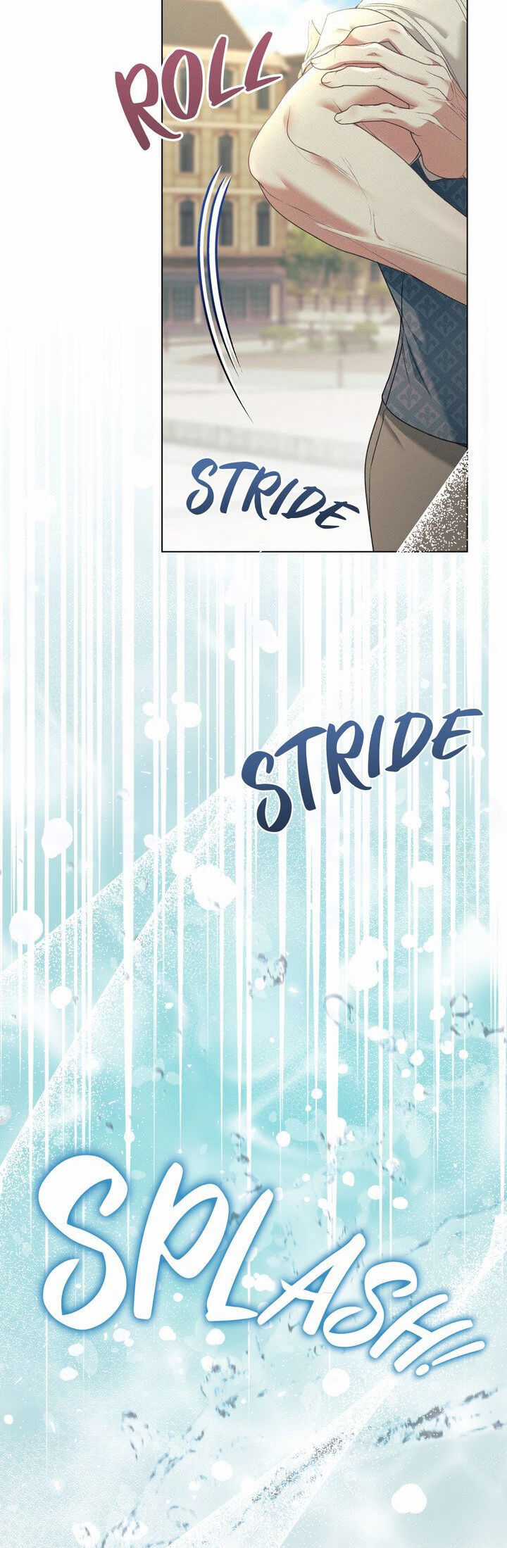 Sự Phản Bội Chapter 35 trang 32