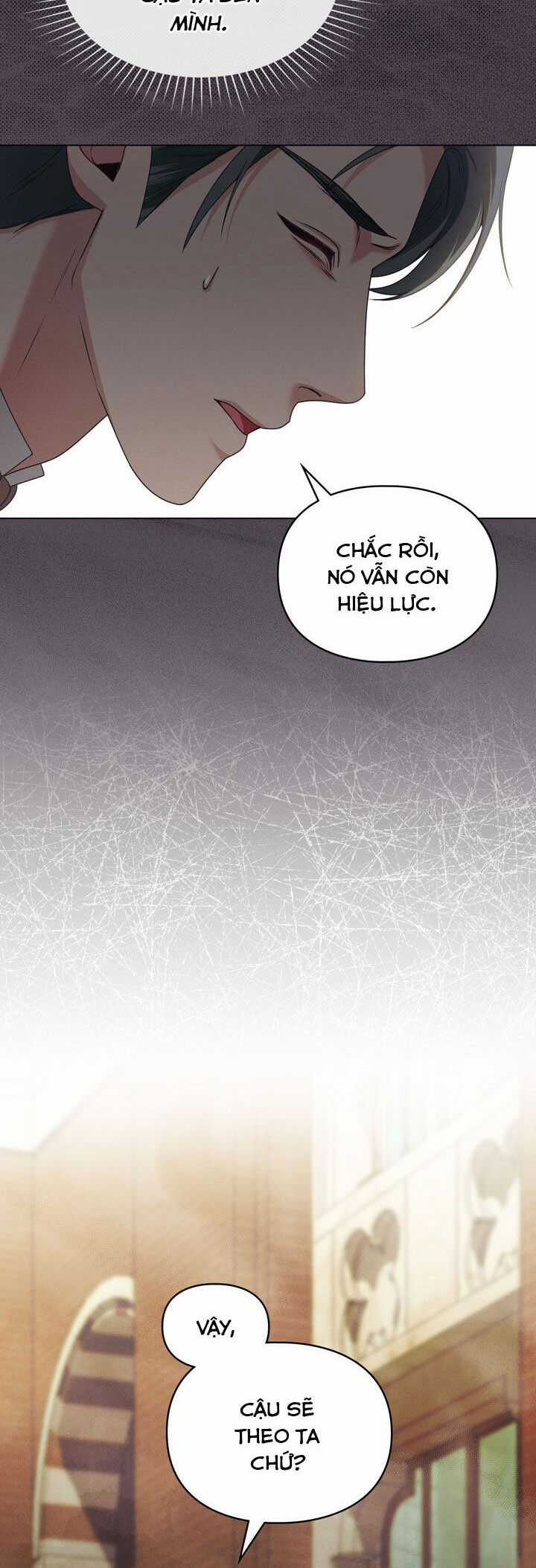 Sự Phản Bội Chapter 35 trang 4