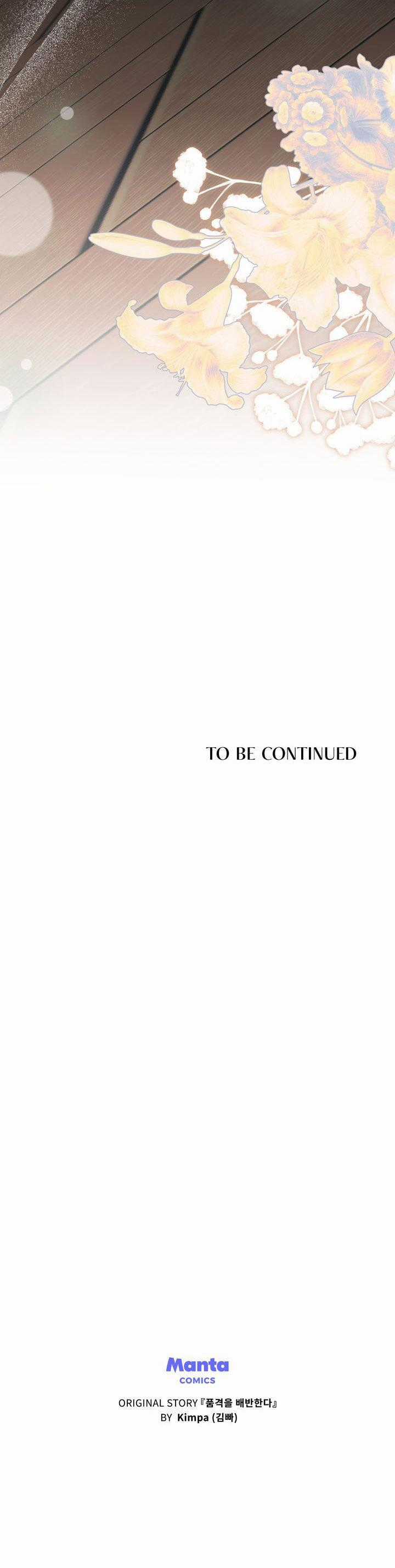 Sự Phản Bội Chapter 35 trang 42