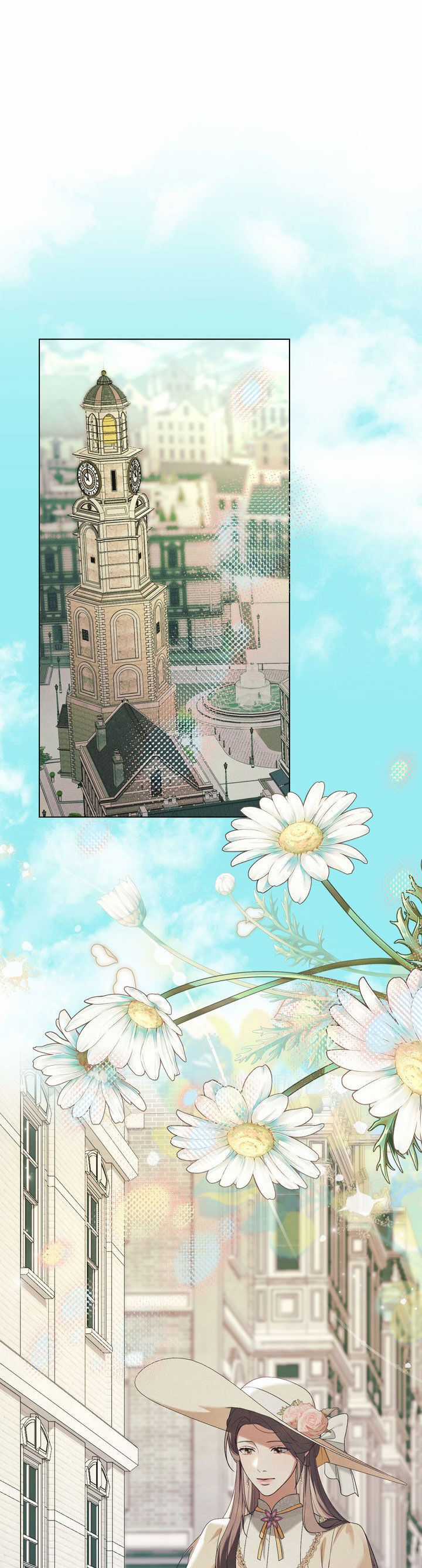 Sự Phản Bội Chapter 35 trang 6