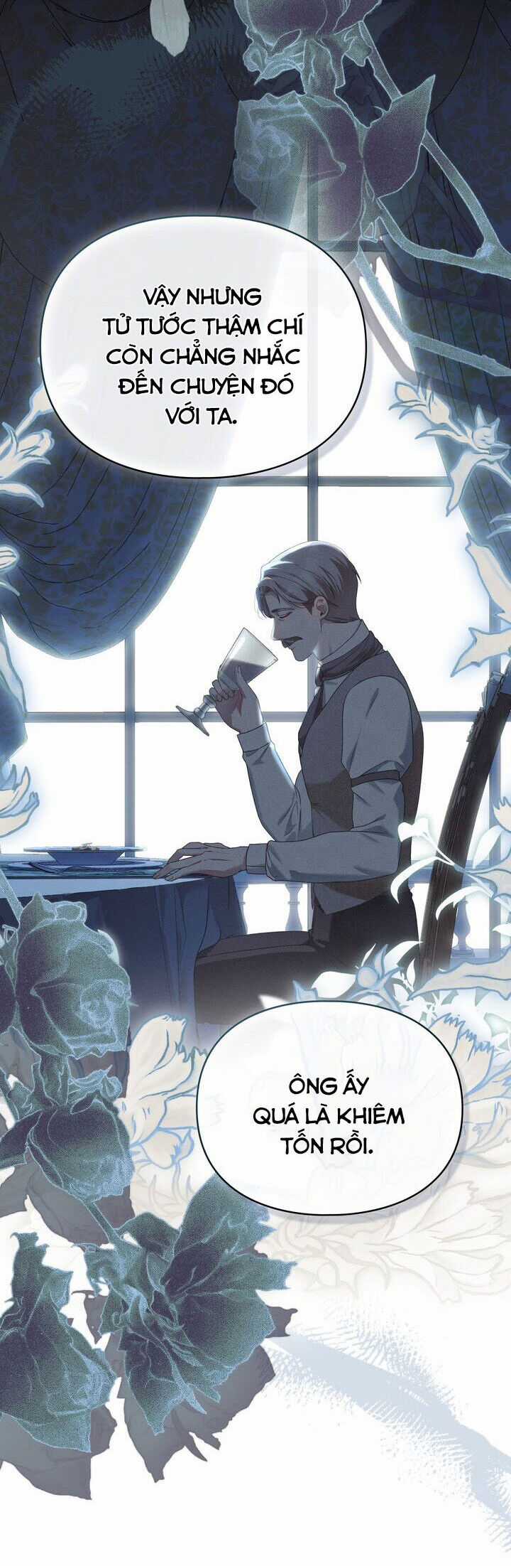 Sự Phản Bội Chapter 36 trang 11