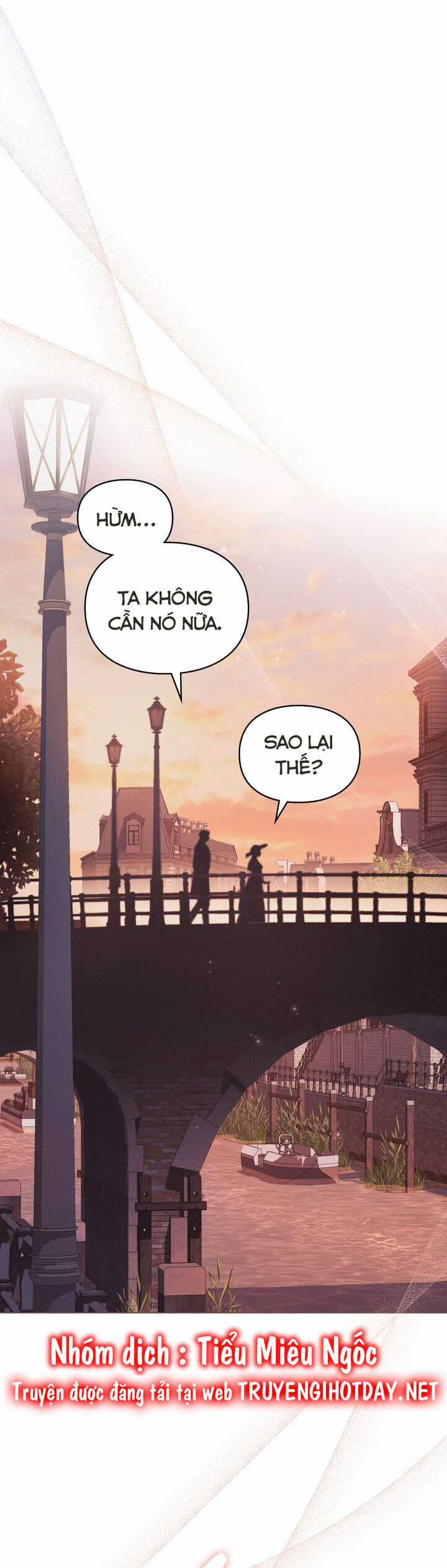 Sự Phản Bội Chapter 36 trang 27