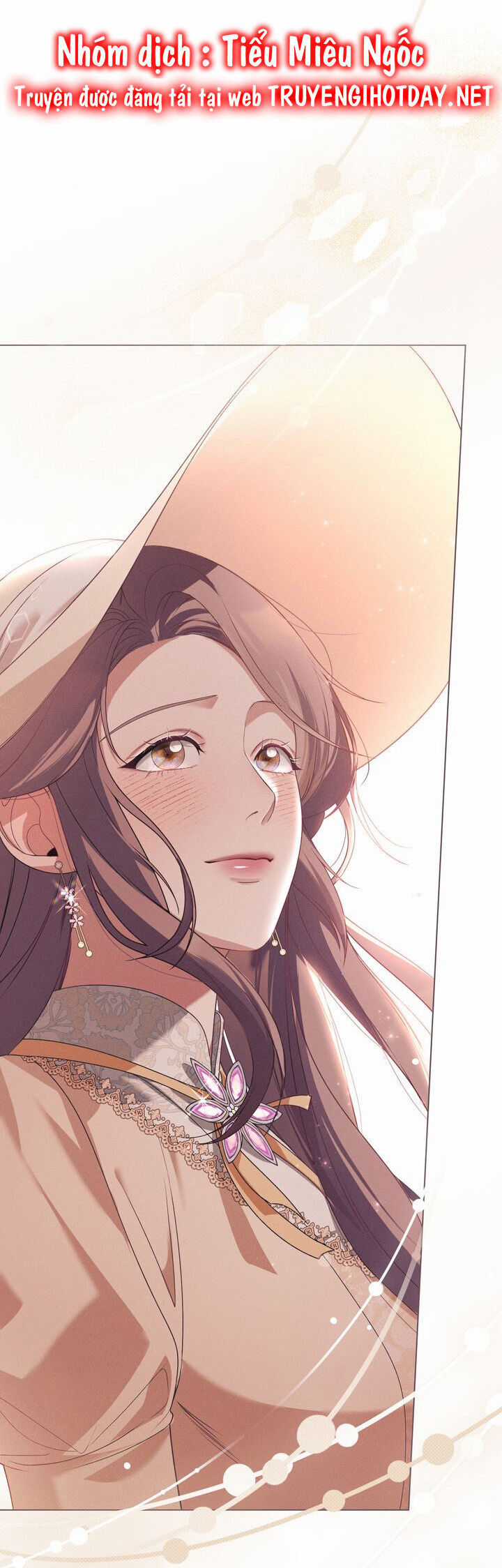 Sự Phản Bội Chapter 36 trang 29