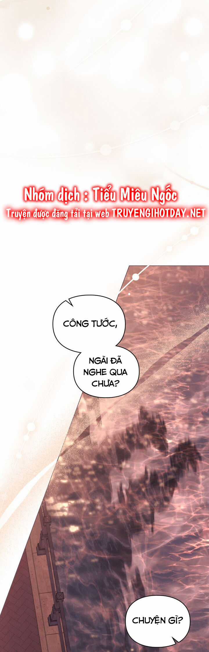 Sự Phản Bội Chapter 36 trang 30