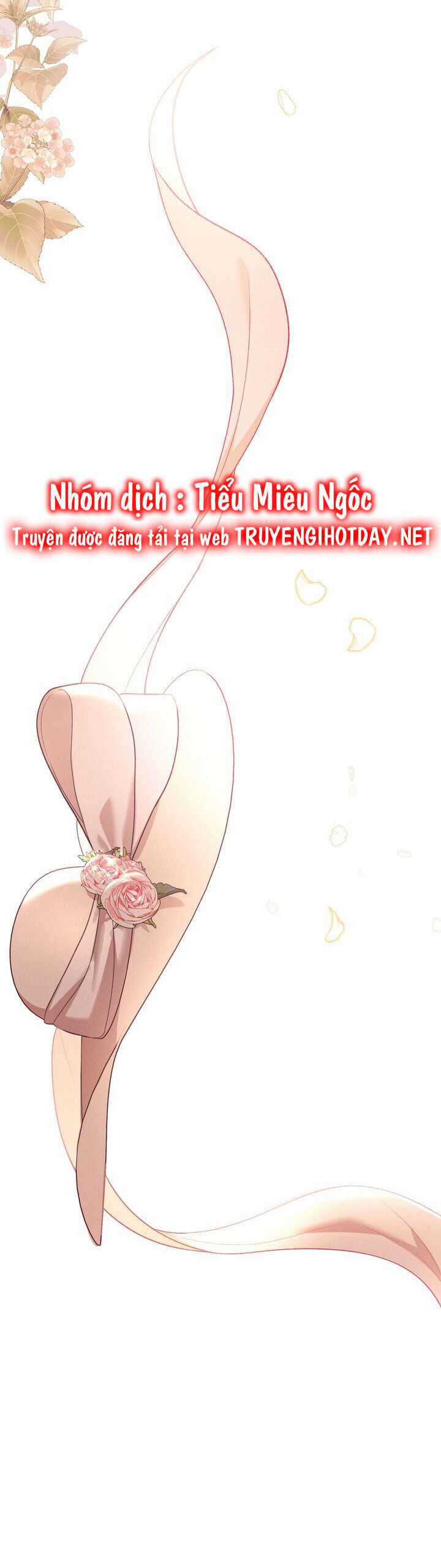 Sự Phản Bội Chapter 36 trang 34