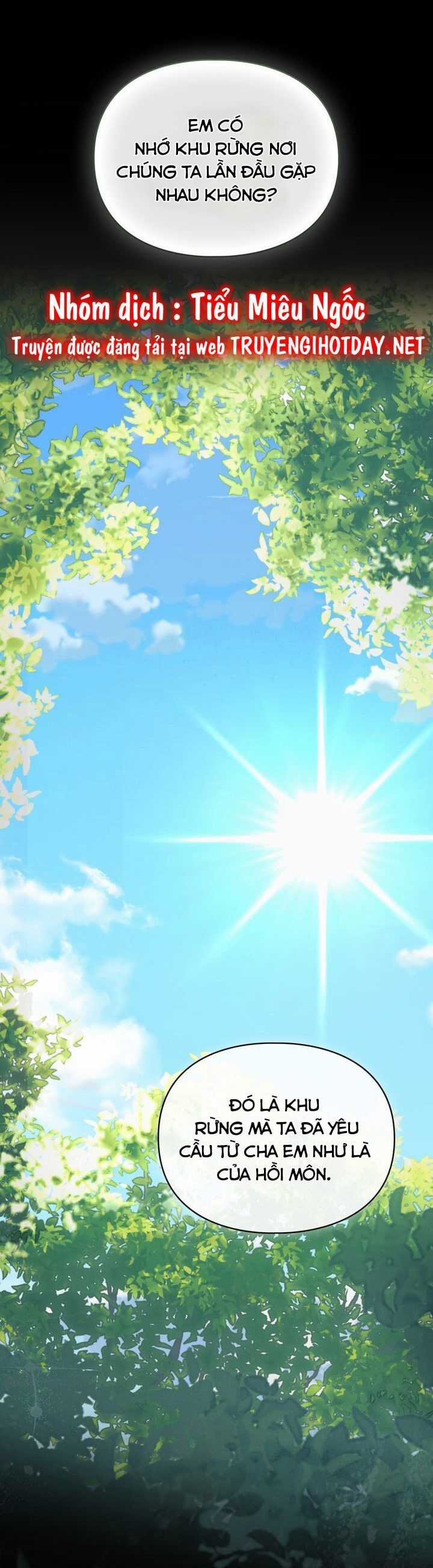 Sự Phản Bội Chapter 36 trang 8