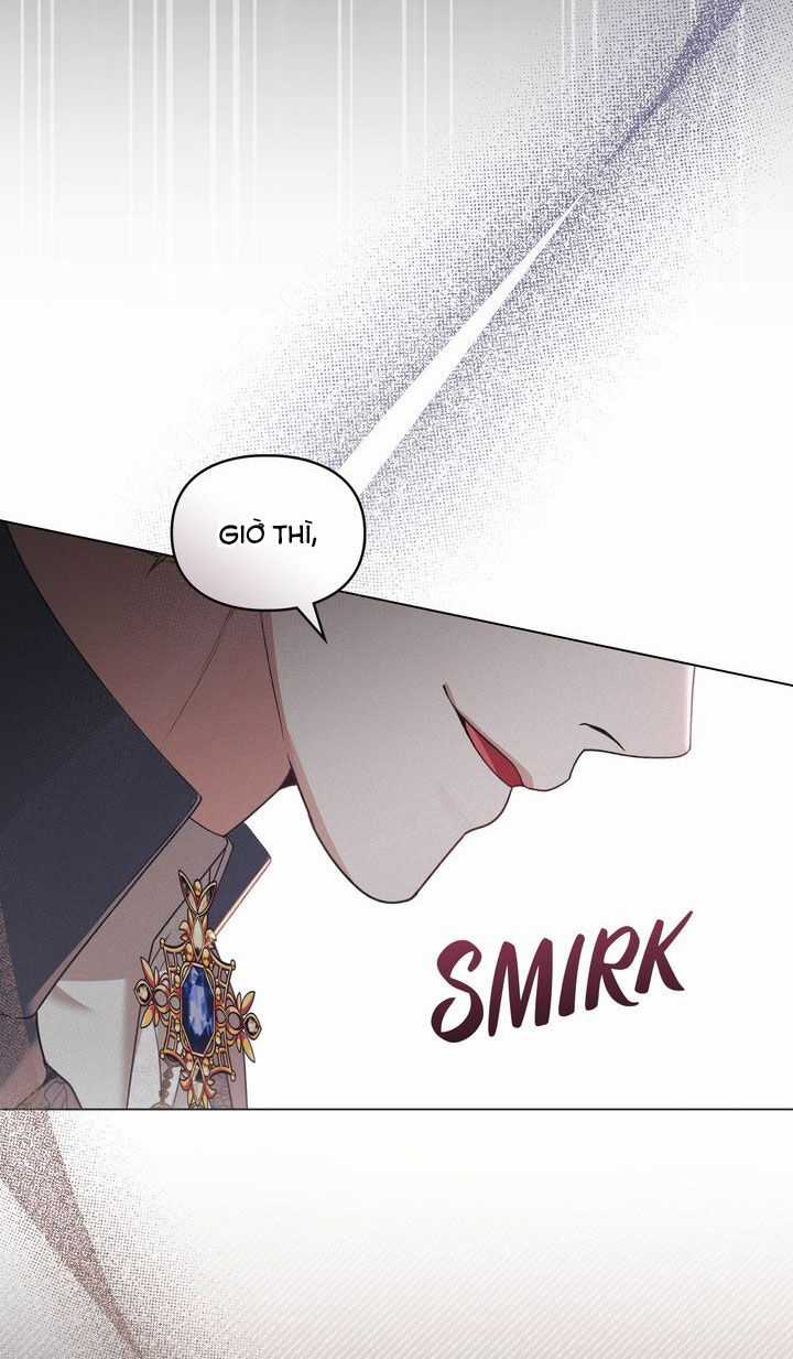 Sự Phản Bội Chapter 37 trang 21