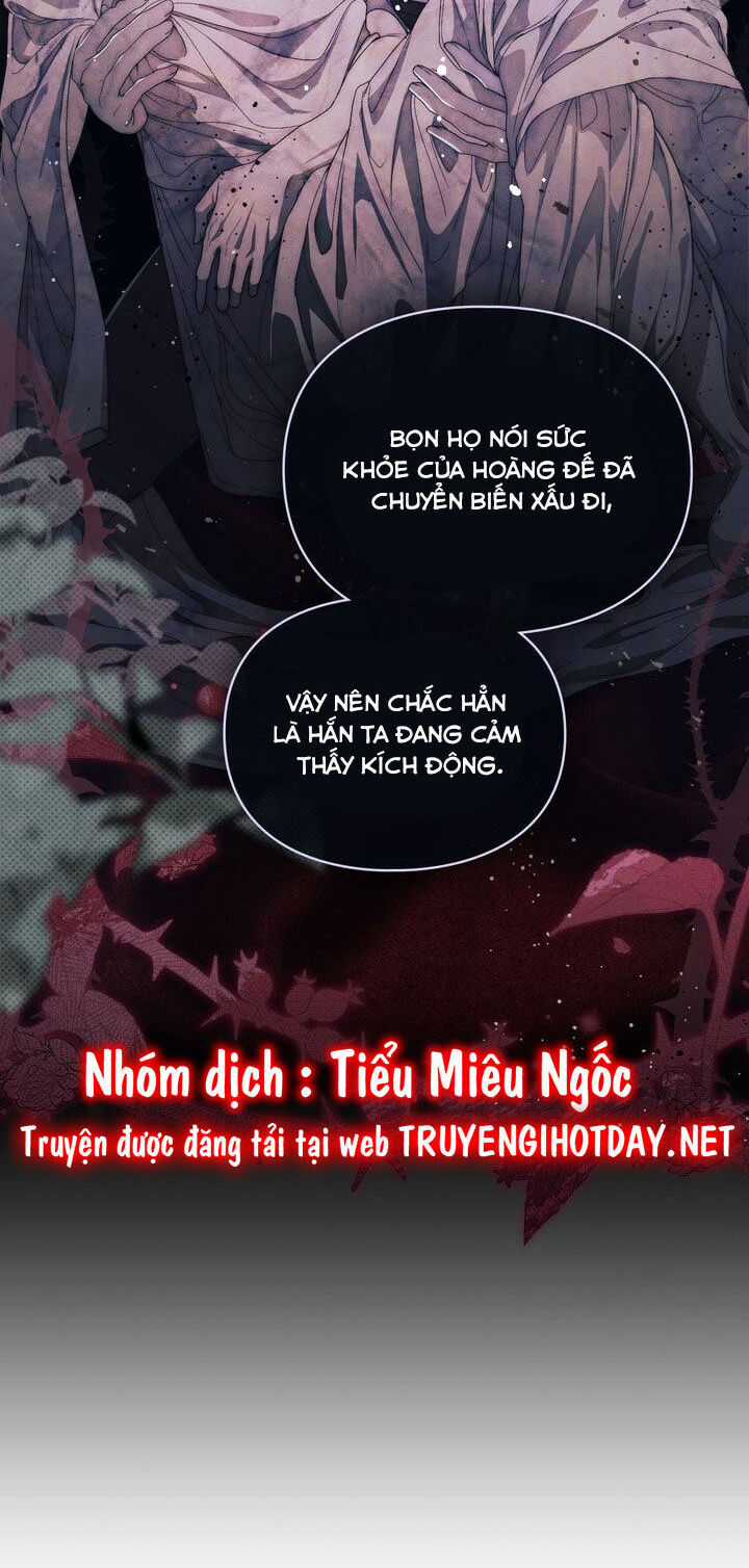 Sự Phản Bội Chapter 37 trang 28