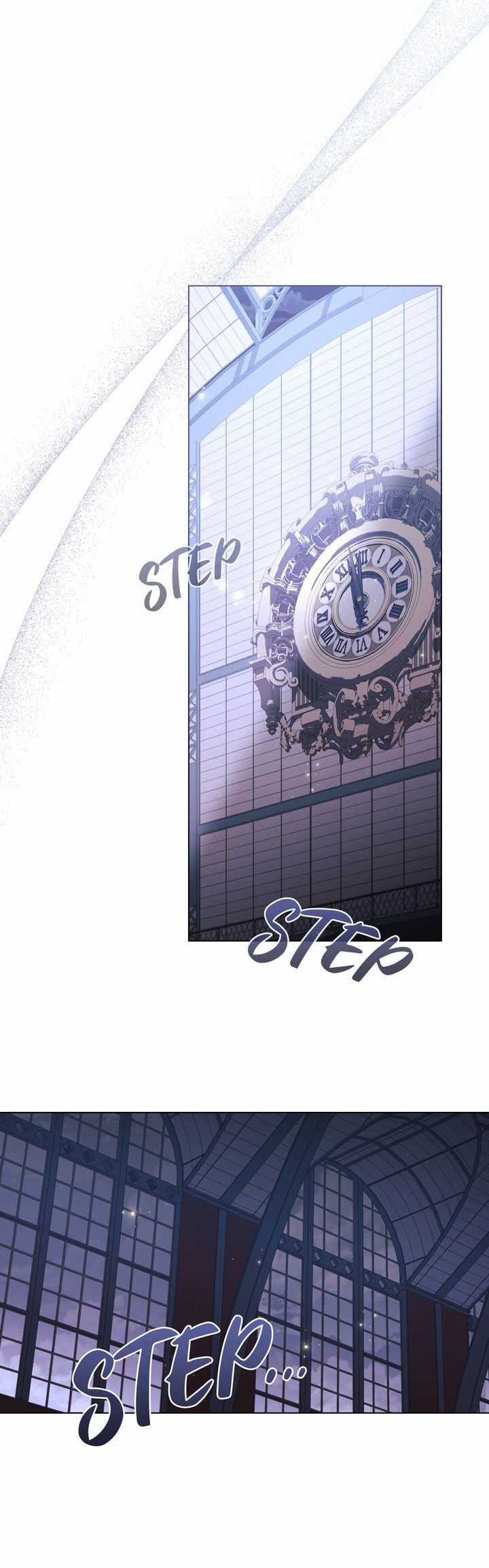 Sự Phản Bội Chapter 37 trang 39