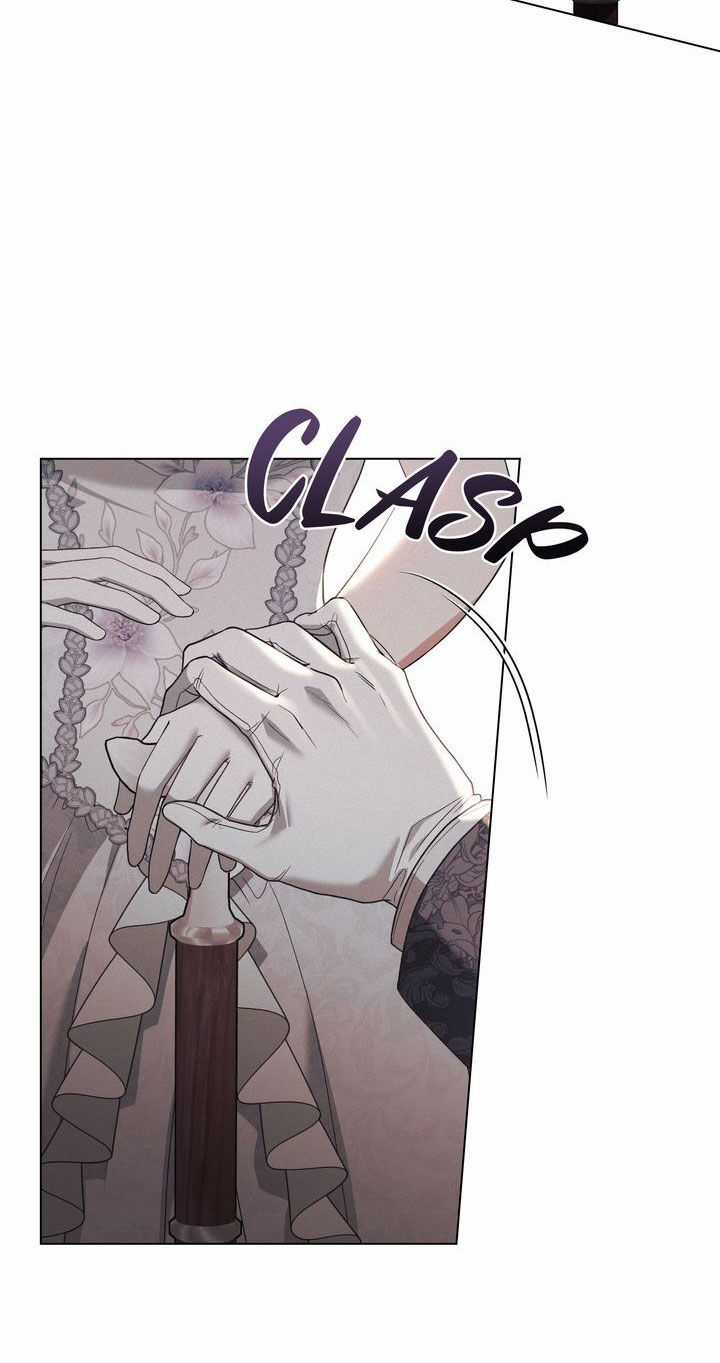 Sự Phản Bội Chapter 37 trang 4