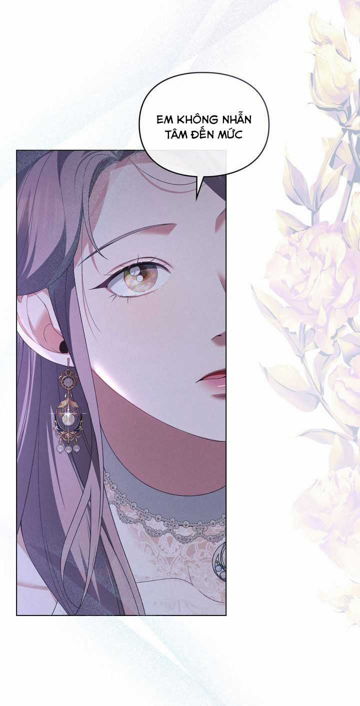 Sự Phản Bội Chapter 37 trang 46