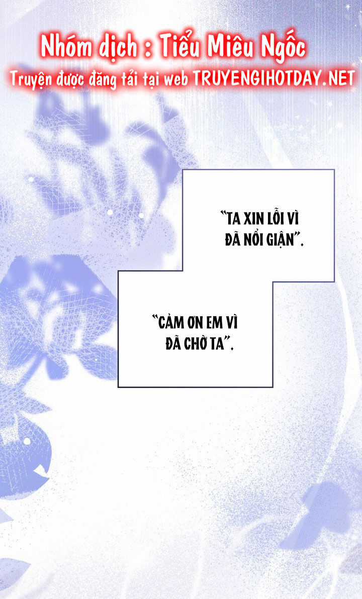 Sự Phản Bội Chapter 37 trang 51