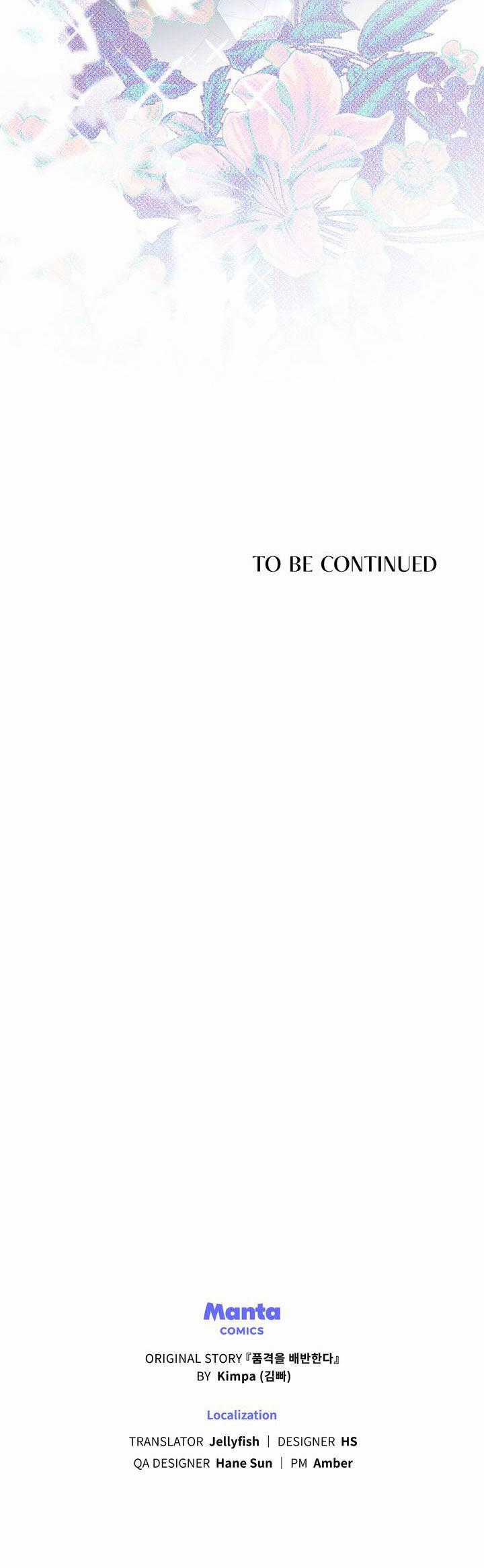 Sự Phản Bội Chapter 37 trang 55