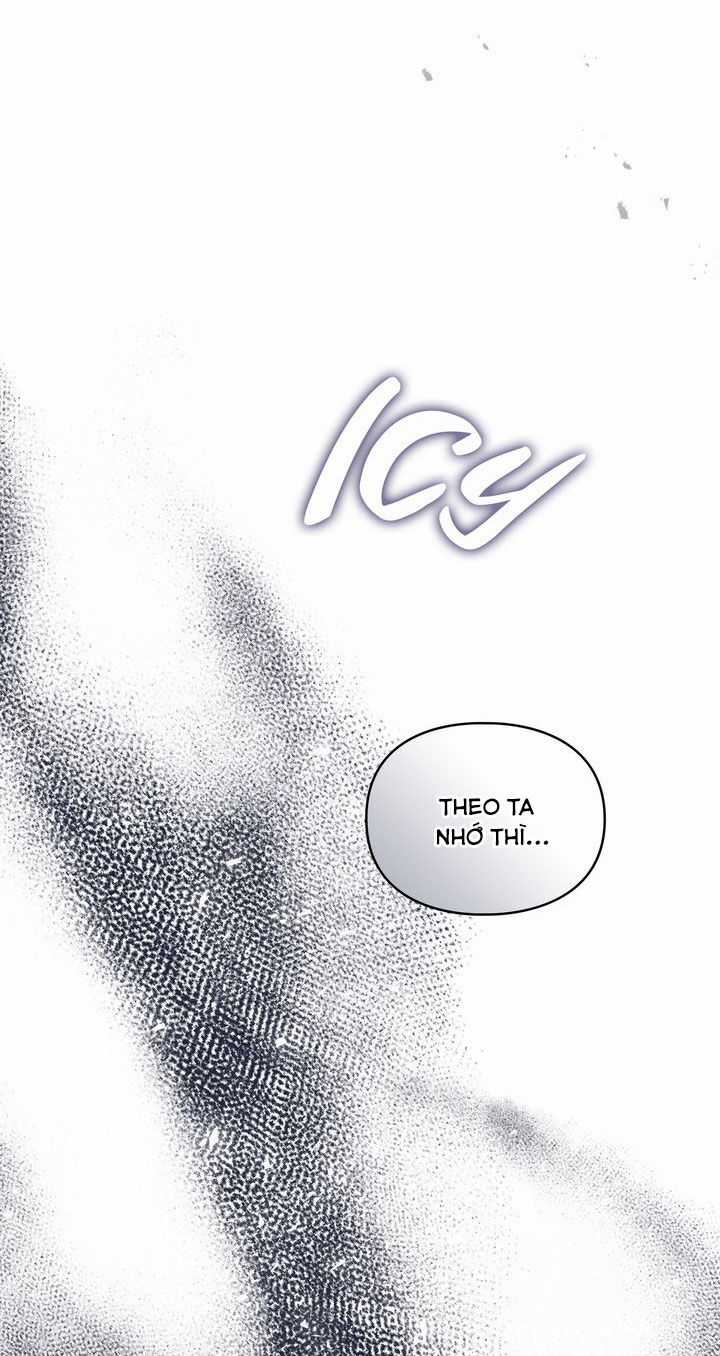 Sự Phản Bội Chapter 37 trang 8