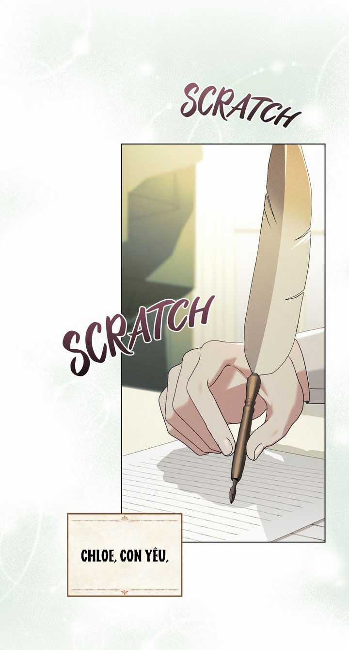 Sự Phản Bội Chapter 38 trang 12