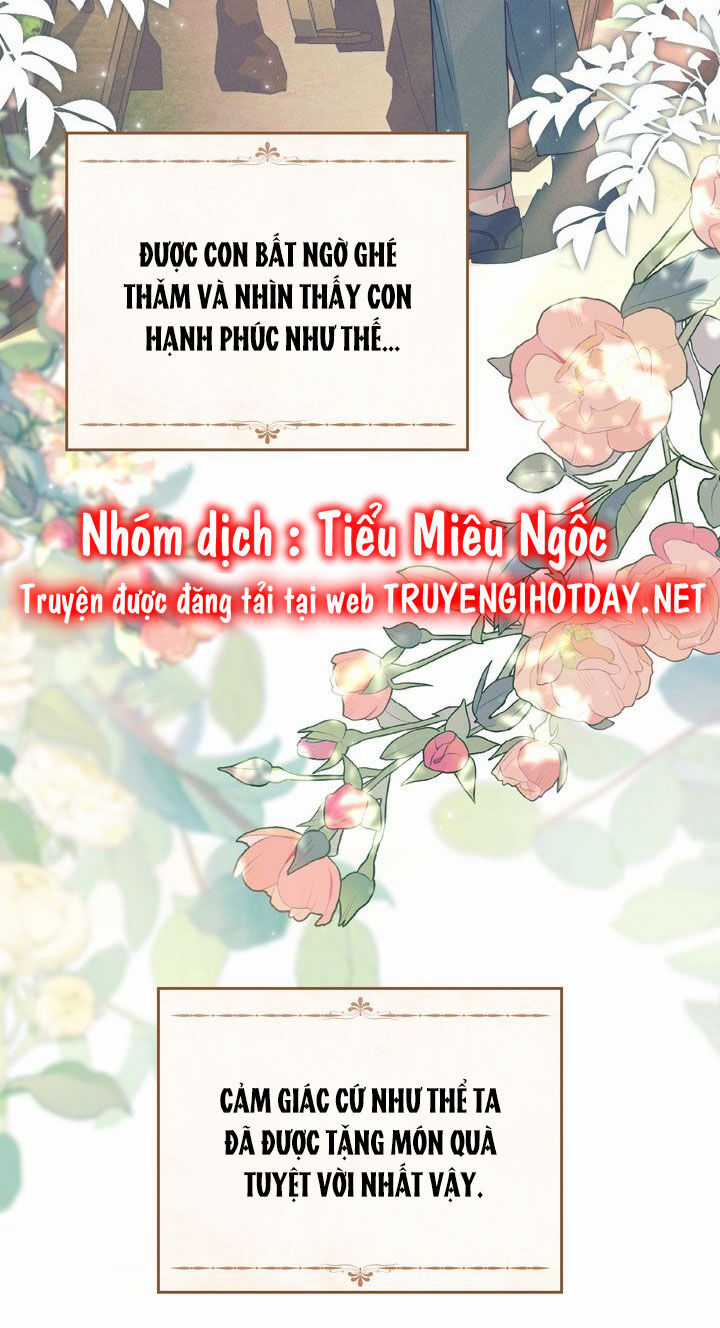 Sự Phản Bội Chapter 38 trang 15